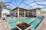 5501 Harbour Preserve Circle - Photo 43