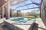 5501 Harbour Preserve Circle - Photo 44