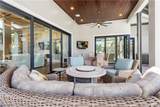 5501 Harbour Preserve Circle - Photo 45