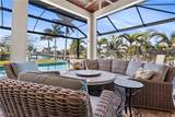 5501 Harbour Preserve Circle - Photo 46