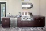 5501 Harbour Preserve Circle - Photo 47