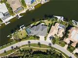 5501 Harbour Preserve Circle - Photo 48