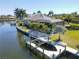 5501 Harbour Preserve Circle - Photo 49