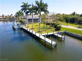 5501 Harbour Preserve Circle - Photo 5