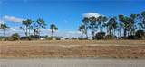 2819 26th Place - Photo 1