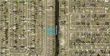 2819 26th Place - Photo 4