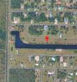 3822 45th Street - Photo 1