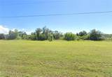 3822 45th Street - Photo 2