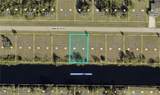 3822 45th Street - Photo 3