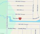 3822 45th Street - Photo 4