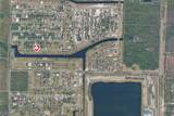 3822 45th Street - Photo 6