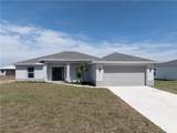 1027 19th Street - Photo 1