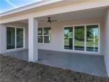 1027 19th Street - Photo 10