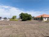 1027 19th Street - Photo 11