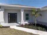 1027 19th Street - Photo 12