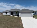 1027 19th Street - Photo 13