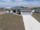 1027 19th Street - Photo 14
