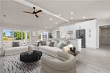 1027 19th Street - Photo 16