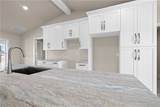 1027 19th Street - Photo 17