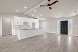1027 19th Street - Photo 18