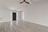 1027 19th Street - Photo 19