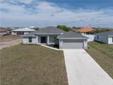 1027 19th Street - Photo 2