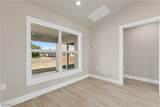 1027 19th Street - Photo 20