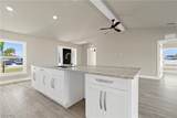 1027 19th Street - Photo 21