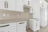 1027 19th Street - Photo 22