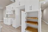 1027 19th Street - Photo 24