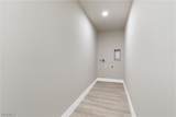 1027 19th Street - Photo 25