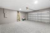 1027 19th Street - Photo 26