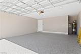1027 19th Street - Photo 27