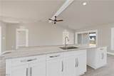 1027 19th Street - Photo 28