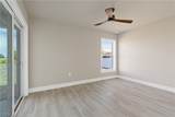 1027 19th Street - Photo 29