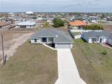 1027 19th Street - Photo 3