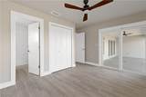 1027 19th Street - Photo 30