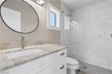 1027 19th Street - Photo 31