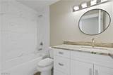 1027 19th Street - Photo 32