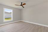 1027 19th Street - Photo 33