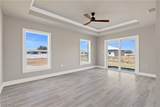1027 19th Street - Photo 34