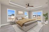 1027 19th Street - Photo 35