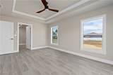 1027 19th Street - Photo 36