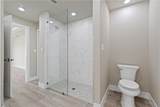 1027 19th Street - Photo 38
