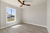 1027 19th Street - Photo 39