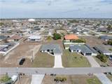 1027 19th Street - Photo 4