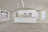 1027 19th Street - Photo 40