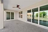 1027 19th Street - Photo 41