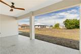 1027 19th Street - Photo 42