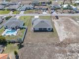 1027 19th Street - Photo 6